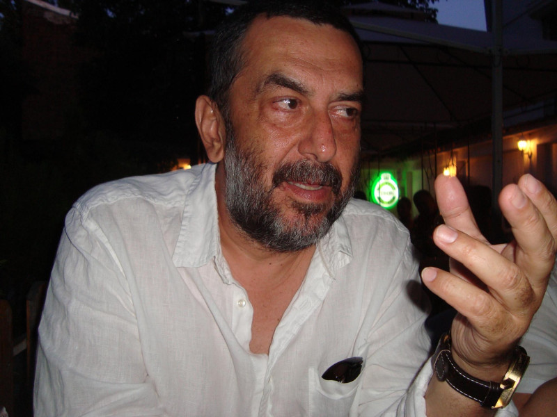 Снимка на новина 12237