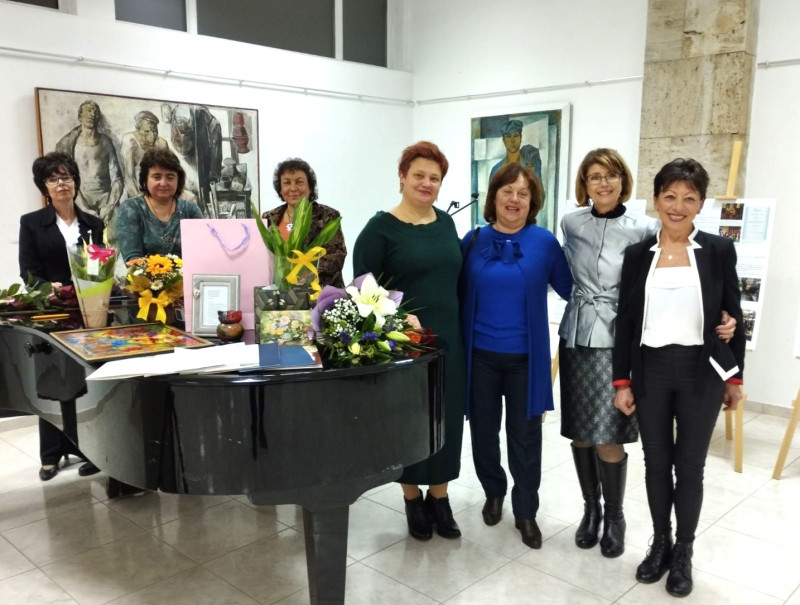 Снимка на новина 12318