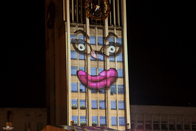 Снимка на новина 12307