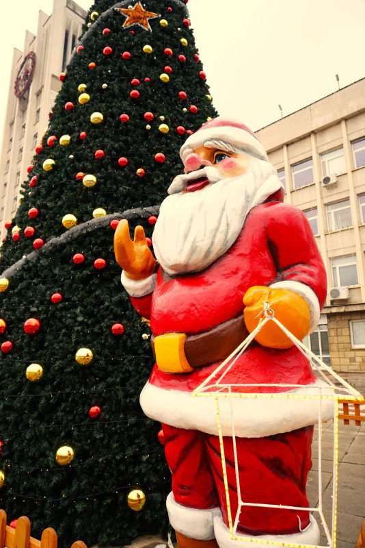 Снимка на новина 12410