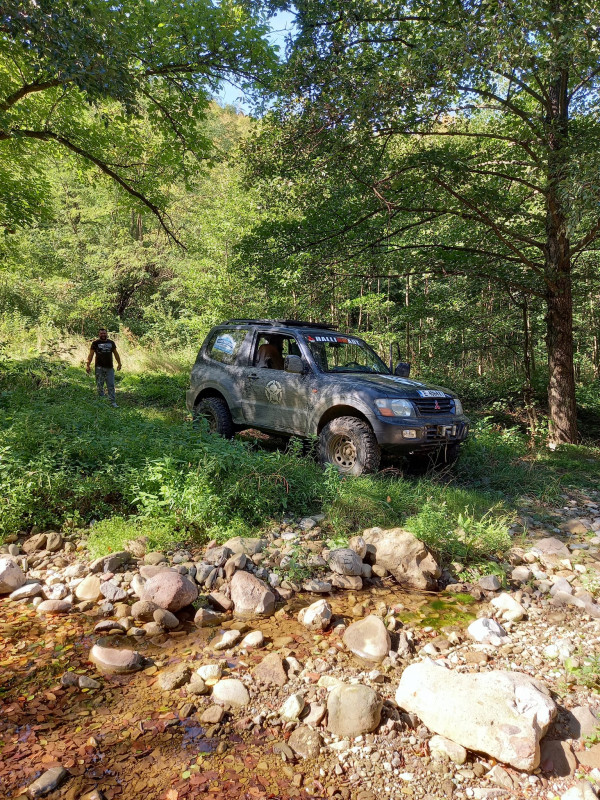 Снимка на новина 12284