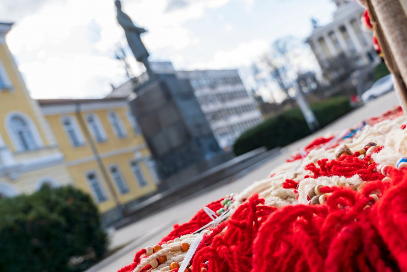 Снимка на новина 12444