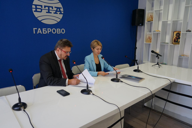 Снимка на новина 12436