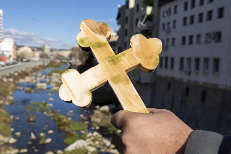 Снимка на новина 12419