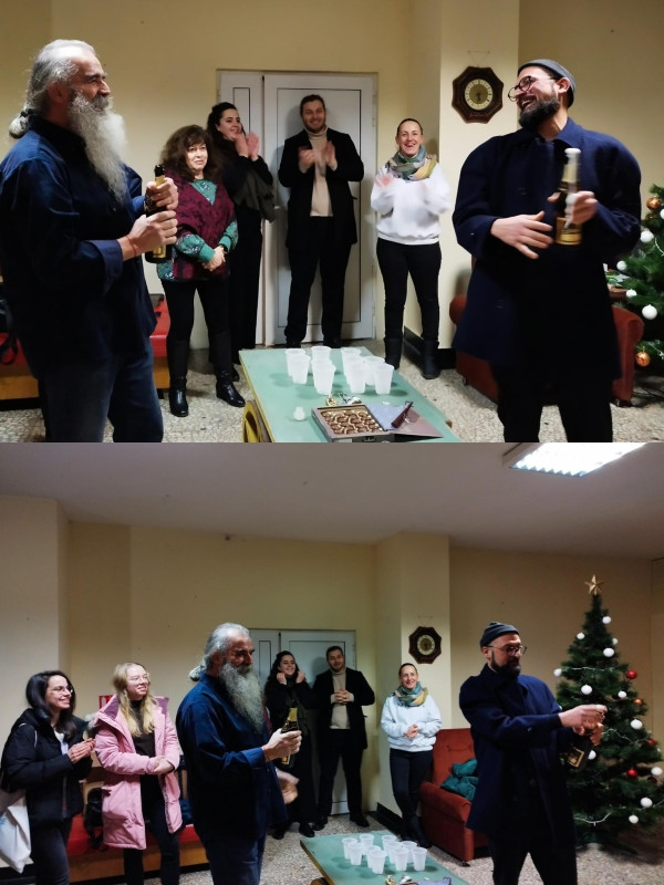 Снимка на новина 12433