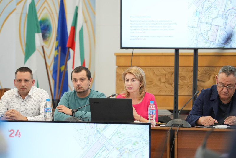 Снимка на новина 12504