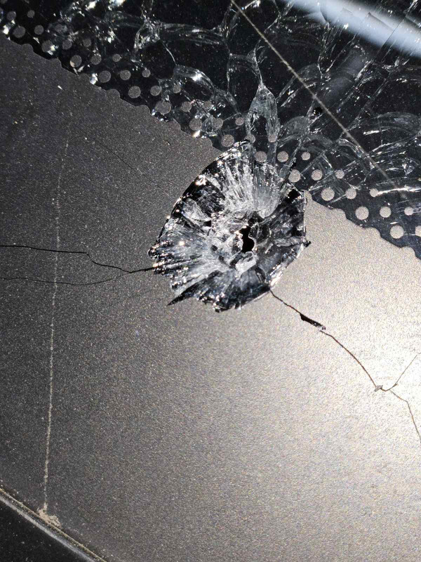 Снимка на новина 12488