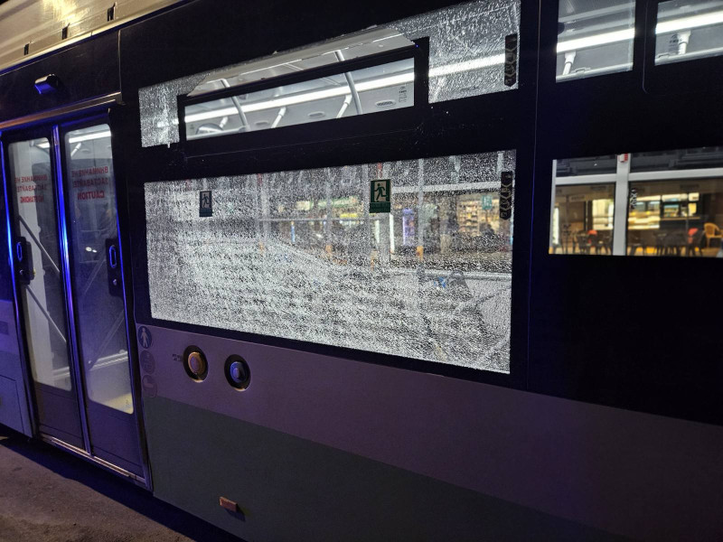 Снимка на новина 12491