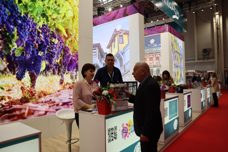 Снимка на новина 12506