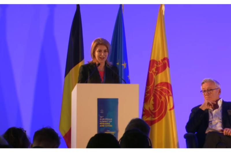 Снимка на новина 12566