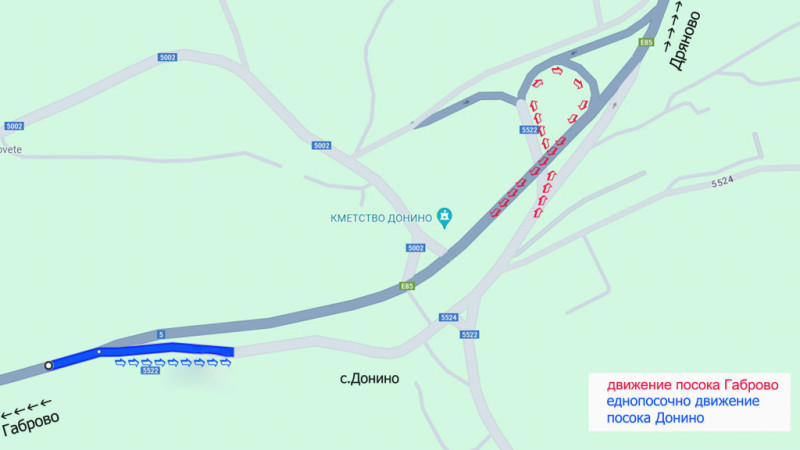 Снимка на новина 12550