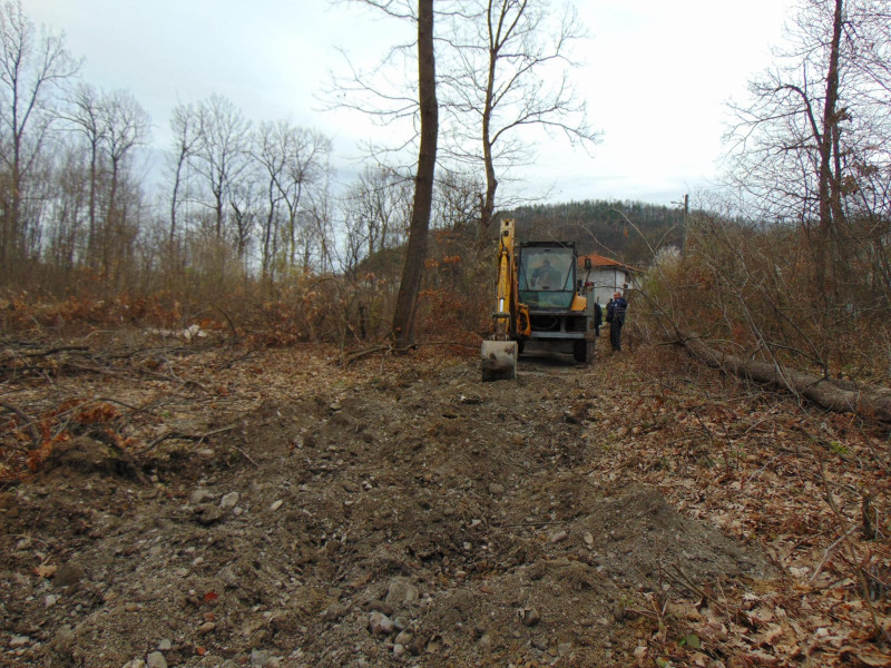 Снимка на новина 12565