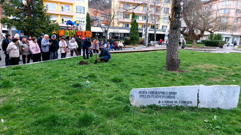 Снимка на новина 12652