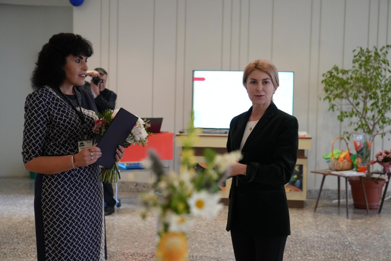 Снимка на новина 12686