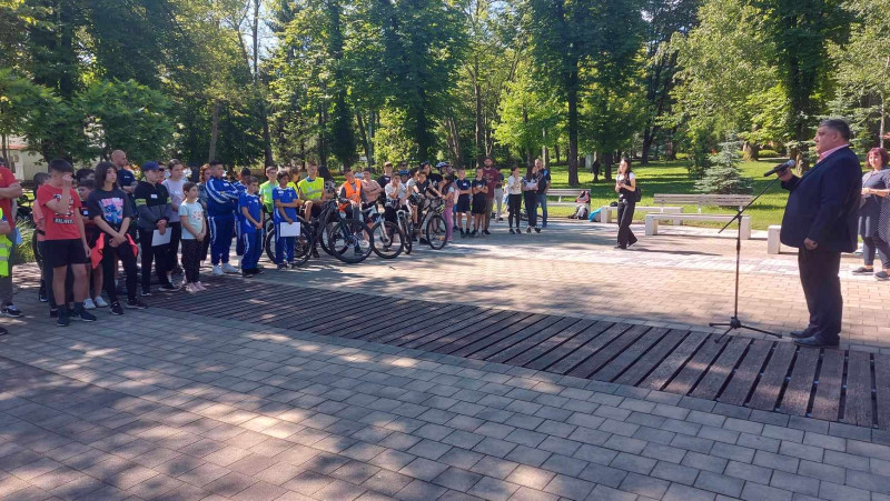 Снимка на новина 12706