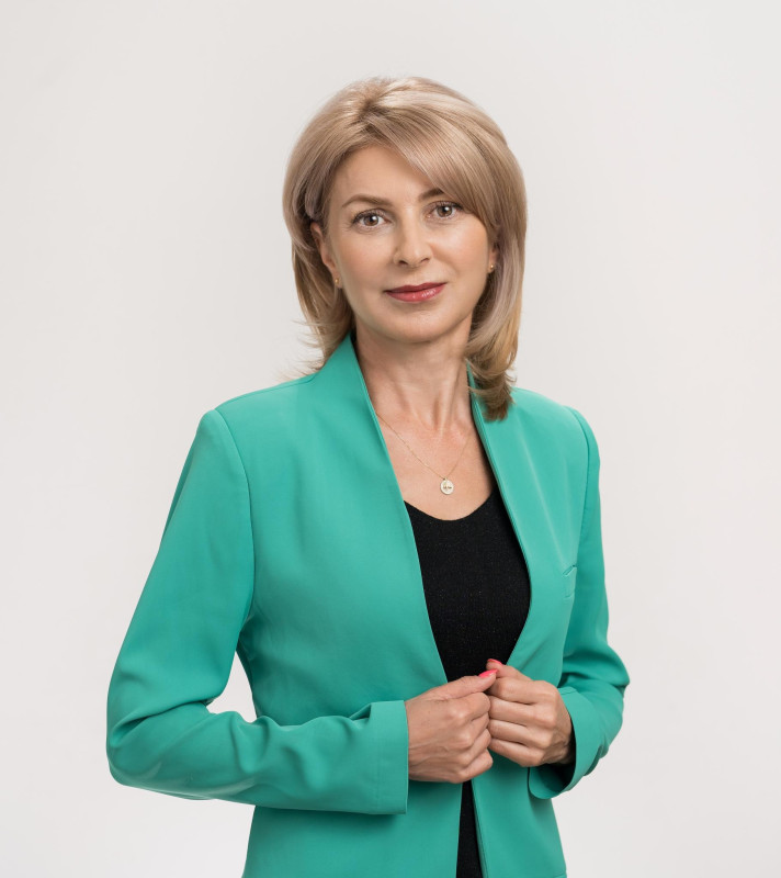 Снимка на новина 13875