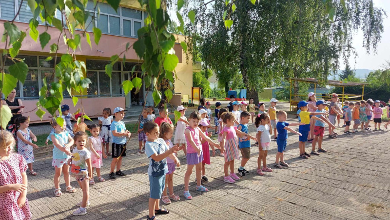 Снимка на новина 12759