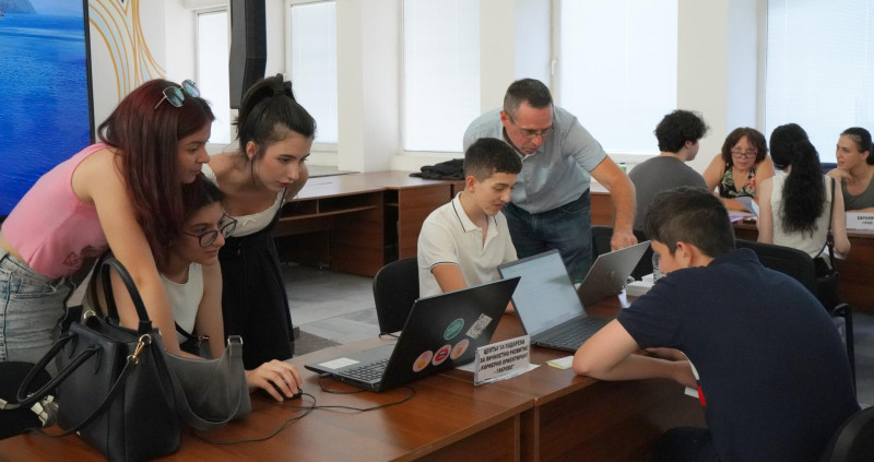 Снимка на новина 12828