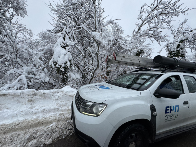 Снимка на новина 13207