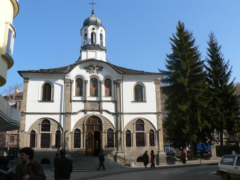 Снимка на новина 13138