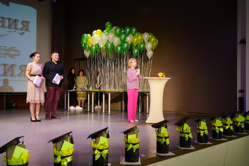 Снимка на новина 12682