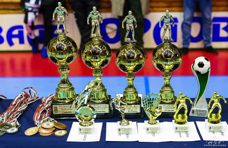 Снимка на новина 13184