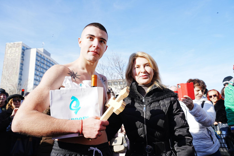 Снимка на новина 13179