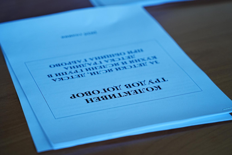 Снимка на новина 13216