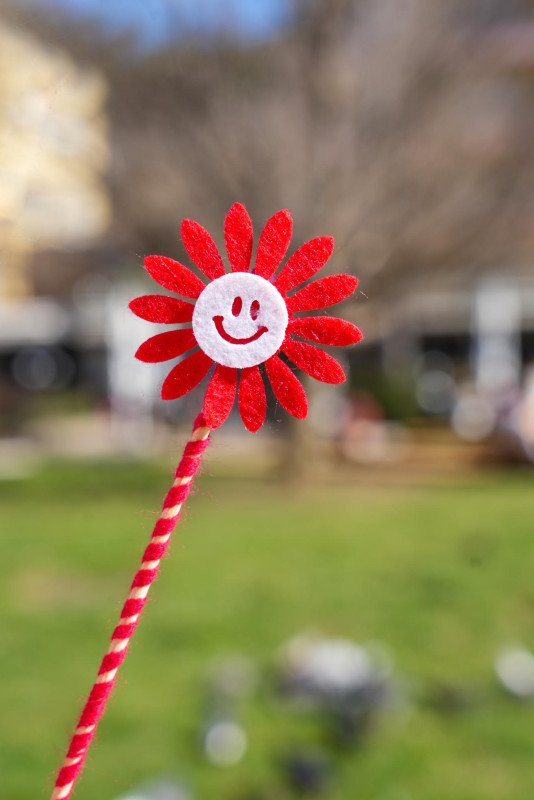 Снимка на новина 13201