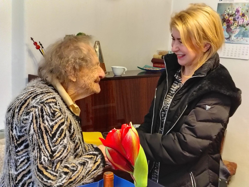 Снимка на новина 13221