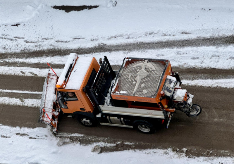 Снимка на новина 13192