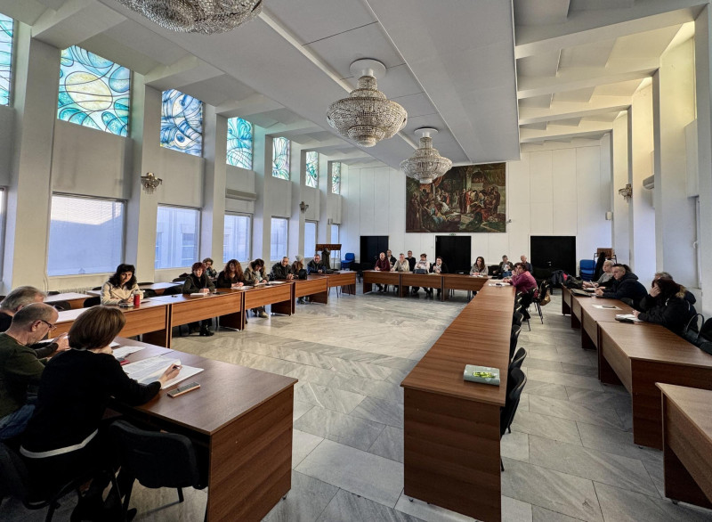 Снимка на новина 13224