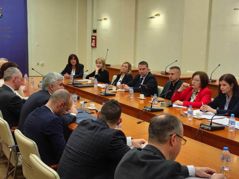 Снимка на новина 13187