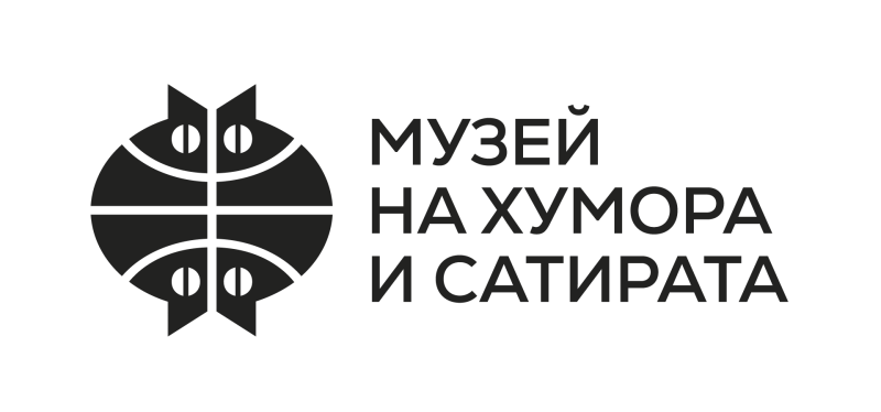 Снимка на новина 13199