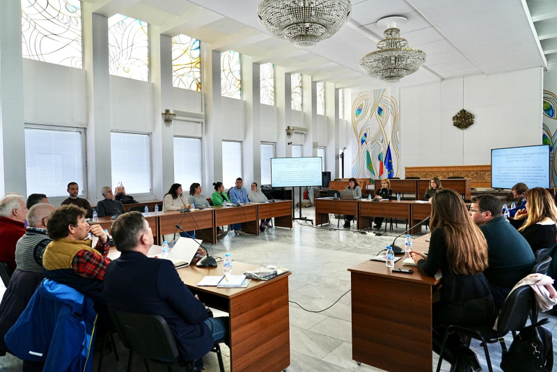 Снимка на новина 13242