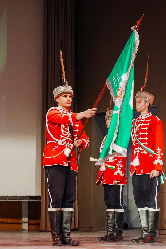 Снимка на новина 13260