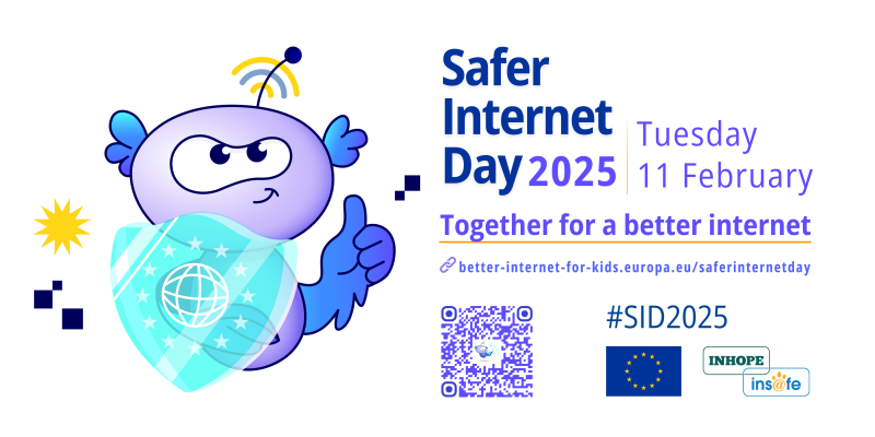 Снимка на новина 13252