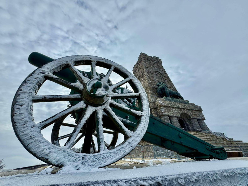 Снимка на новина 13295