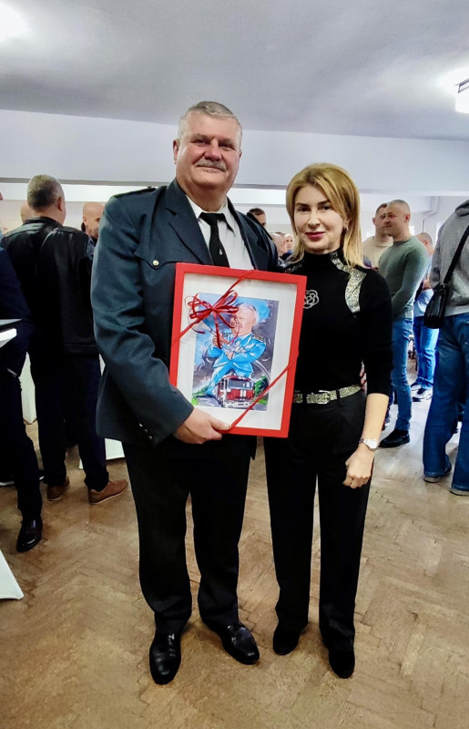 Снимка на новина 13240