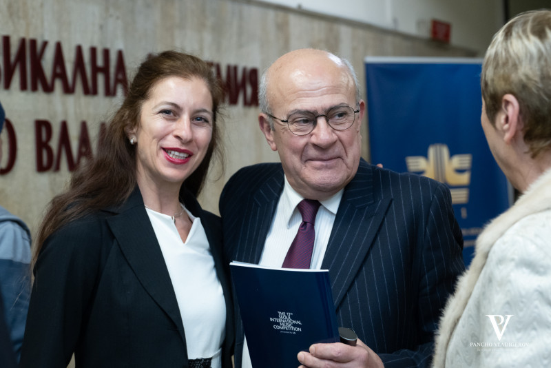 Снимка на новина 13358