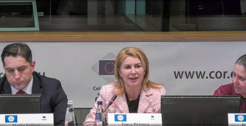 Снимка на новина 13301