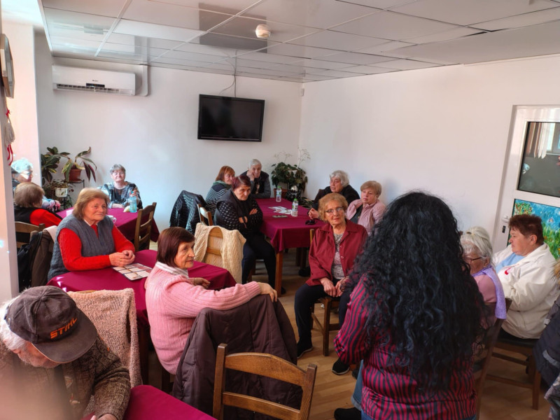 Снимка на новина 13731