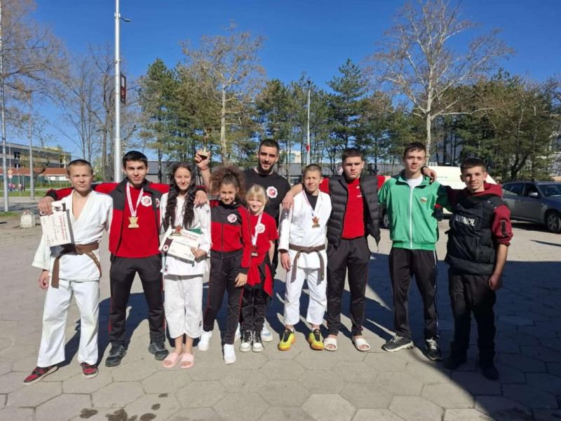 Снимка на новина 13412