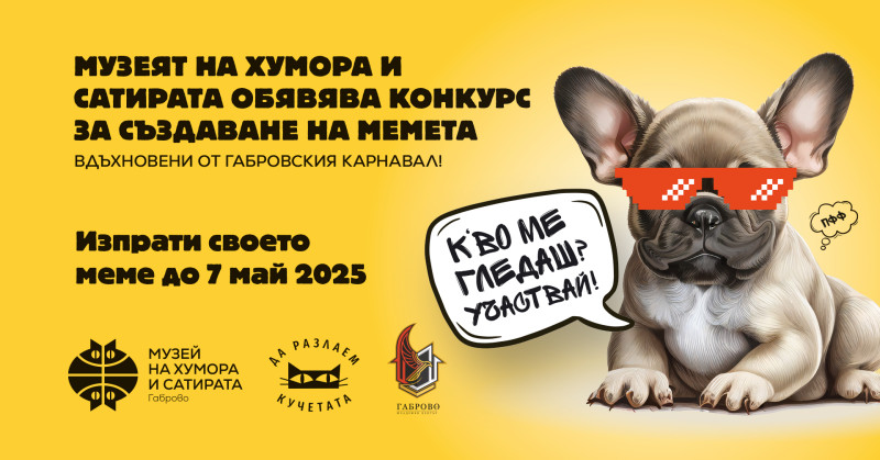 Снимка на новина 13409