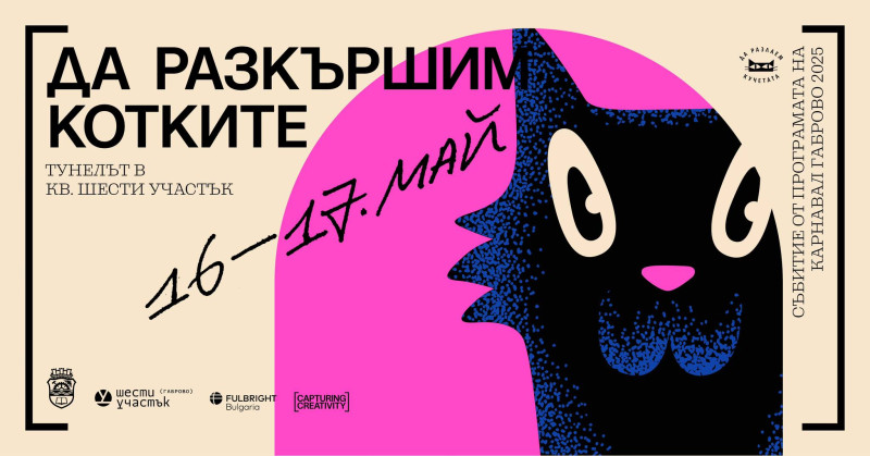 Снимка на новина 13455