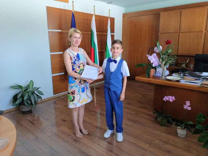 Снимка на новина 13605