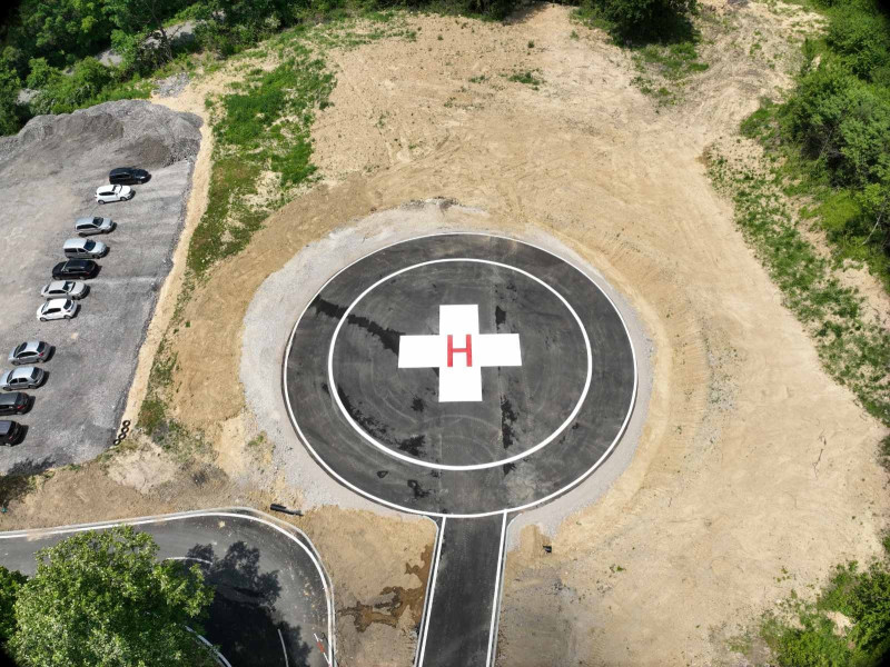 Снимка на новина 13722