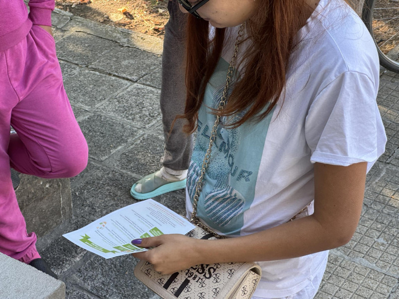 Снимка на новина 13724