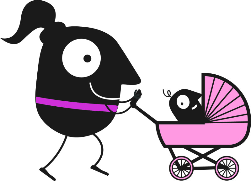 Снимка на новина 13765