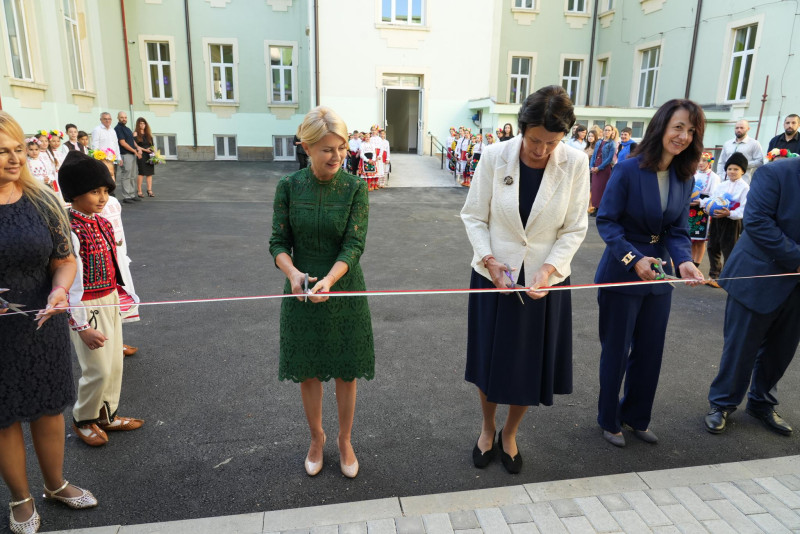 Снимка на новина 13775